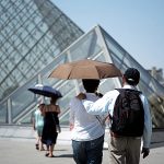 French Authorities Probe Polymarket Weather Data Scam: €25,000 Win Linked to Hair Dryer Manipulation