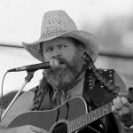 David Allan Coe, Architect of Defiance and Outlaw Balladeer, Ends His Unapologetic Ride at 86