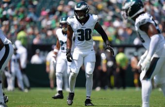 Howie Roseman’s Eagles First-Round NFL Draft Picks: A Comprehensive Retrospective Analysis