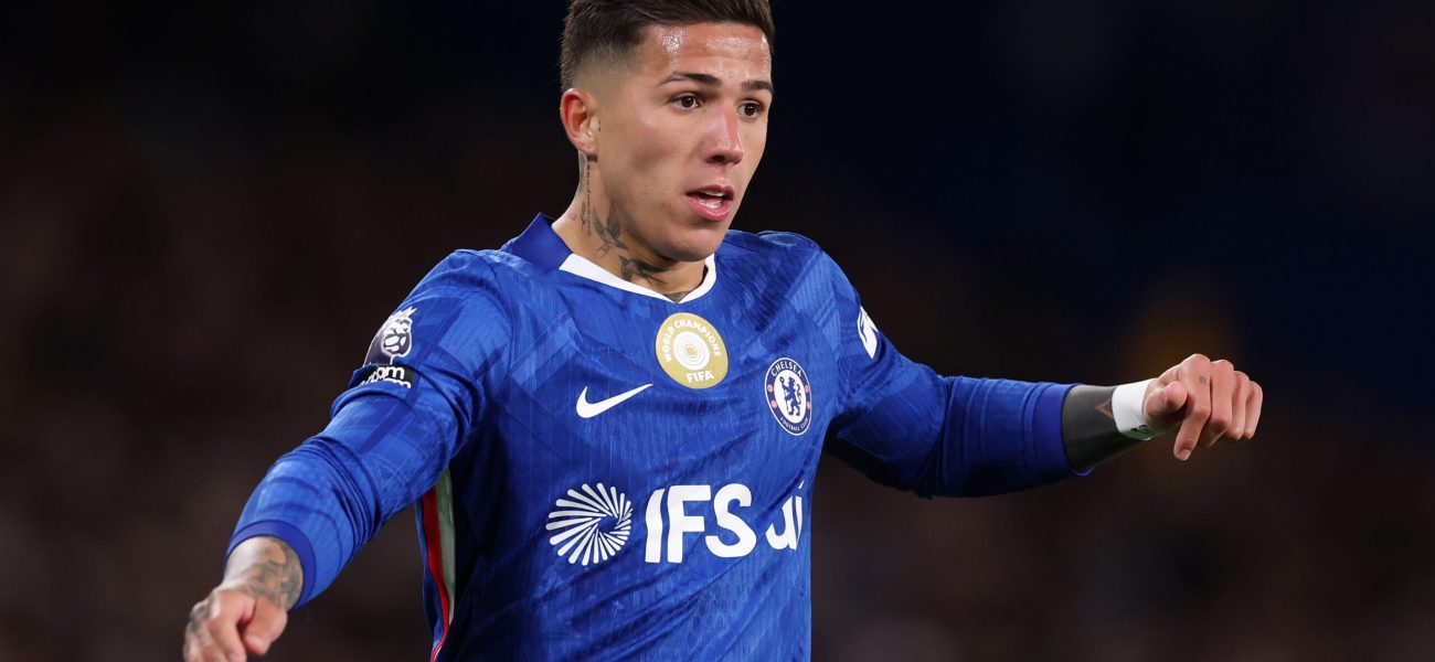 Chelsea Predicted Lineup vs Brighton: Pedro & Chalobah to Lead 4-2-3-1 Formation