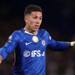 Chelsea Predicted Lineup vs Brighton: Pedro & Chalobah to Lead 4-2-3-1 Formation