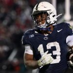 2026 NFL Draft: Unveiling 11 High-Upside Sleepers Poised to Become Future Pro Stars