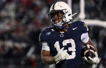 2026 NFL Draft: Unveiling 11 High-Upside Sleepers Poised to Become Future Pro Stars