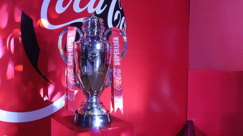 Everton U21s Clash with Watford in Lesser-Known PL2 Challenge Cup Final