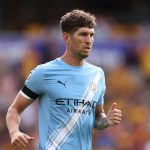 Beyond the Blue: Stones’ Exit and the Geopolitics of Modern Football