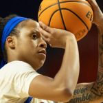 Collegiate Dynasties and the New Economy: O’Neal’s Latest Move Reflects Shifting Power in Amateur Athletics