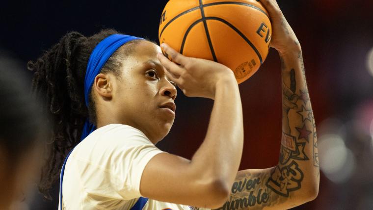 Collegiate Dynasties and the New Economy: O’Neal’s Latest Move Reflects Shifting Power in Amateur Athletics