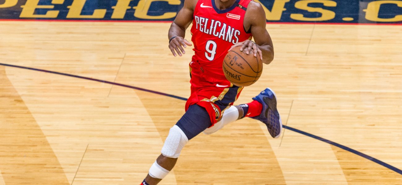 Court Vision to Corner Office: Rajon Rondo and the NBA’s High-Stakes Leadership Gamble