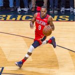 Court Vision to Corner Office: Rajon Rondo and the NBA’s High-Stakes Leadership Gamble