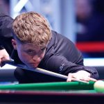 2026 World Snooker Championship: Full Schedule, BBC Broadcasts, and Latest Results from the Crucible