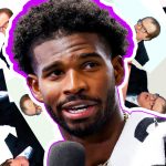 The Unyielding Oracle: Kiper’s Quixotic Defense of a Beleaguered Quarterback