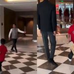 The Unseen Toll: When Cricket Idolatry Collides with the Impersonal Machine