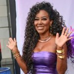 Celebrity Salon’s Equipment Seizure Highlights Broader Small Business Precarity