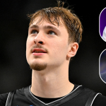 The Audacity of Revision: Carmelo Anthony’s Surprising Spin on NBA’s Luck and Legacy