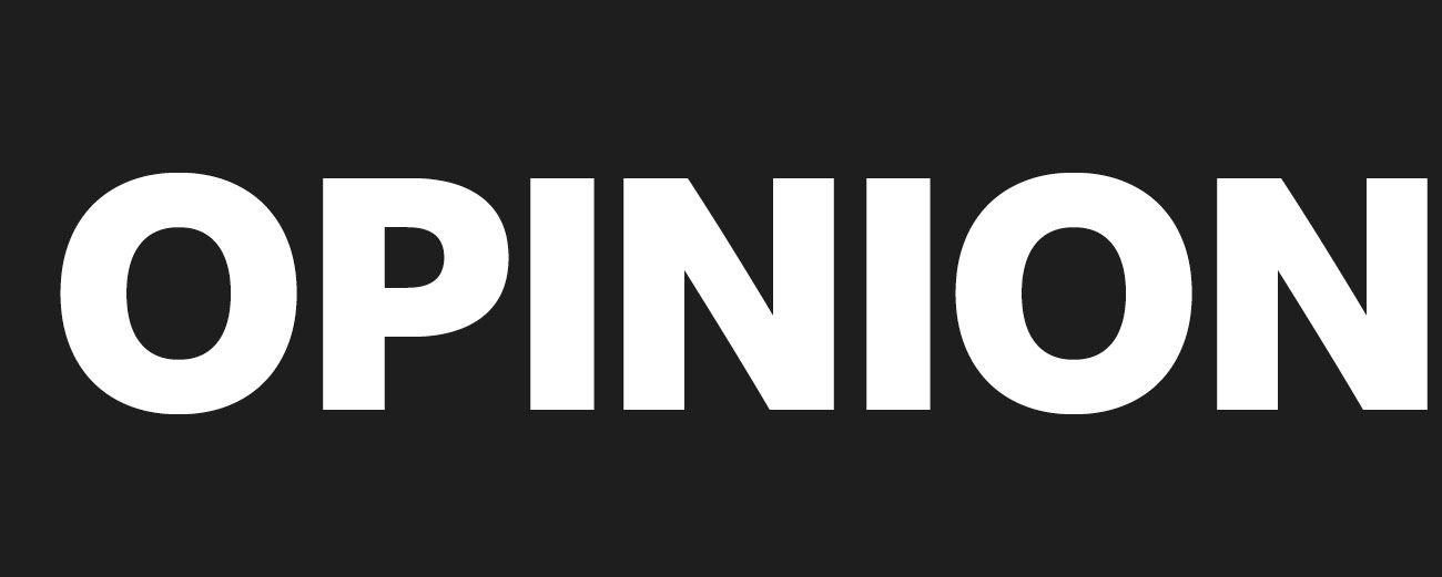 The Strategic Quandary: Woltemade’s Future a Microcosm of Modern Football’s Macro-Economics