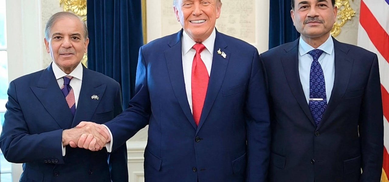 Pakistan Seeks Gulf Investment, Defense Deals through Iran Peacemaking Efforts