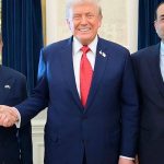 Pakistan Seeks Gulf Investment, Defense Deals through Iran Peacemaking Efforts