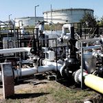 Ukraine Pipeline Restarts: EU Approves €90 Billion Loan Amid Energy Security Boost