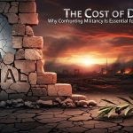 The Cost of Denial: Why Confronting Militancy Is Essential for Regional Peace