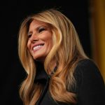 Amidst Capital’s Cacophony, White House Apiary Buzzes with Unspoken Diplomacy