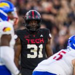 Eagles’ 2026 NFL Draft Strategy: Potential First-Round Trade-Up Targets & Roseman’s Aggressive Approach