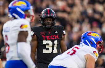 Eagles’ 2026 NFL Draft Strategy: Potential First-Round Trade-Up Targets & Roseman’s Aggressive Approach