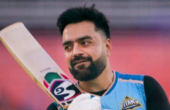 Rashid Khan Rejects Indian Citizenship Offer, Affirms Unwavering Loyalty to Afghanistan Cricket