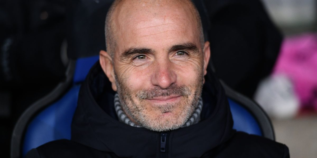 Enzo Maresca Prioritizes Manchester City Managerial Role Amid Napoli Agreement Talks