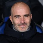 Enzo Maresca Prioritizes Manchester City Managerial Role Amid Napoli Agreement Talks