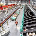 Beyond the Parcel: Brisbane’s Air Hub — A Quiet Reshaping of Pacific Trade Routes