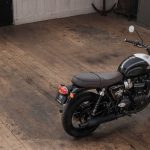 Triumph Bonneville 400cc: Leaked Details Hint at Affordable Entry-Level Motorcycle Expansion