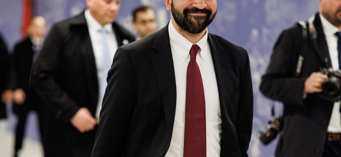 Zelenskyy Warns: Russia Poised to Intensify Belarus’s Role in Ukraine War