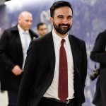 NYC Luxury Second-Home Tax: Wall Street and Business Leaders Warn of Economic Exodus, Sparking Controversy