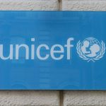 UNICEF Aid Workers Killed by Israeli Forces in Gaza: UN Demands Investigation