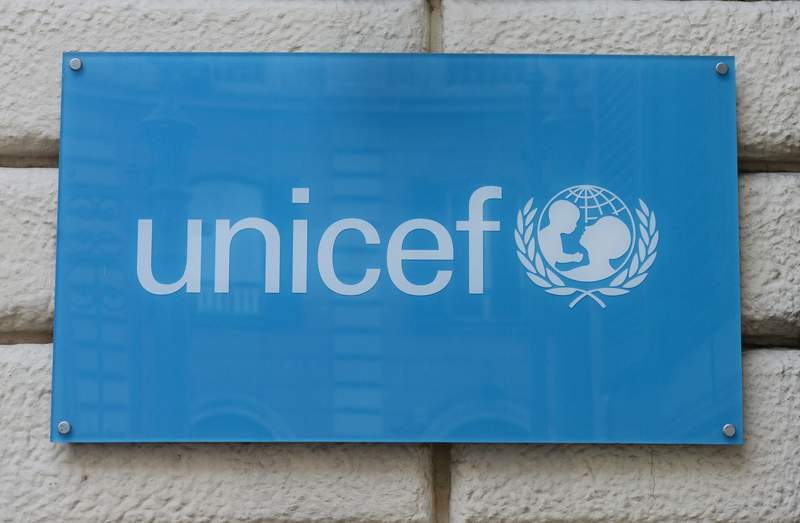 UNICEF Aid Workers Killed by Israeli Forces in Gaza: UN Demands Investigation