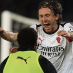 Luka Modric’s AC Milan Future: Three Key Conditions for 2026-27 Stay