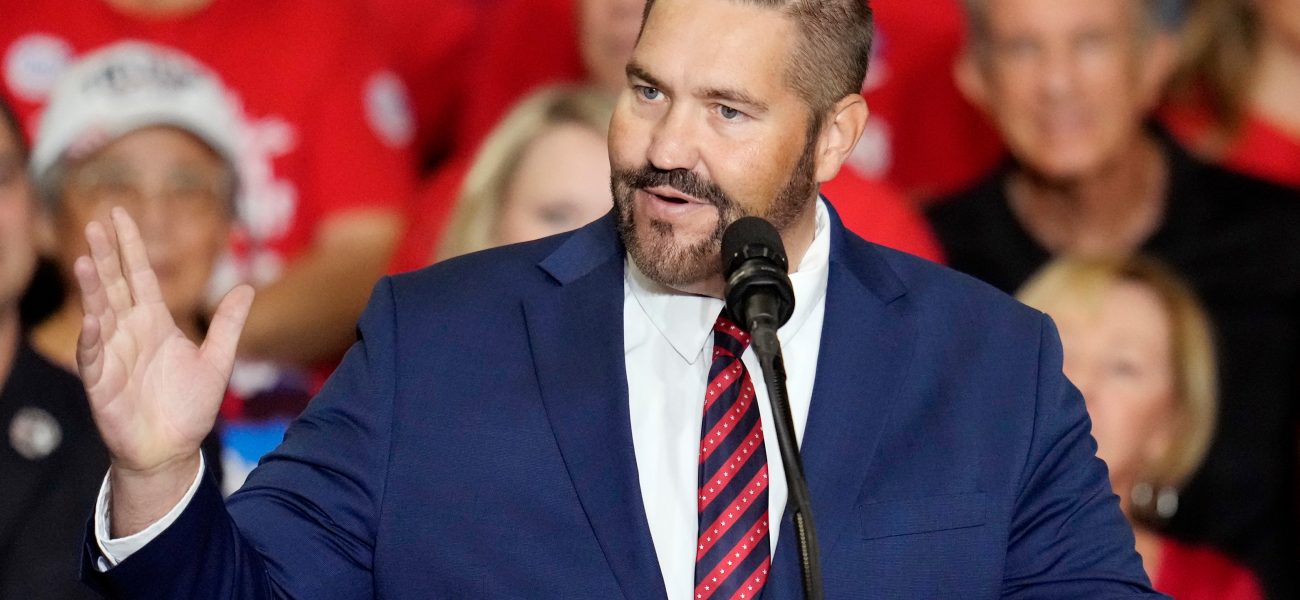 U.S. Supreme Court Boosts Oil and Gas Firms in Louisiana Environmental Lawsuits