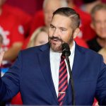 Arizona Election Official Secures Key Judicial Victory Impacting Midterm Voting