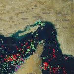 Federal Judge Halts Trump Hotel Ballroom Operations Amid White House Healthcare Project Announcement