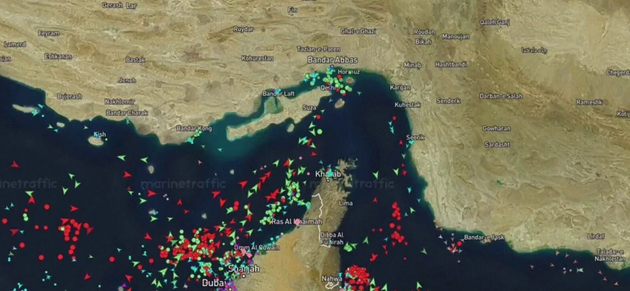 Iran Reopens Strait of Hormuz: Global Oil Prices Plunge, Analysts Caution on Pre-Crisis Return