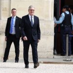 Kremlin Accuses Europe of Direct War Involvement Amid Ukraine Drone Aid