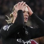 Frank Lampard’s Coventry City Future: Premier League Promotion & Manager Retention Challenges Analyzed