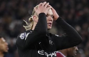 Frank Lampard’s Coventry City Future: Premier League Promotion & Manager Retention Challenges Analyzed