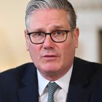 US Ambassador Vetting Scandal: UK Government Confirms Failure, Fuels Calls for Keir Starmer’s Resignation