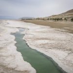 Middle East & Iran Conflicts: European Tourism Faces Decline from Asian and Gulf Travelers