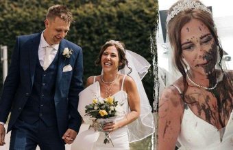 Kremlin Rejects Putin Isolation Claims Amid Viral Blogger Criticism Over Negative News