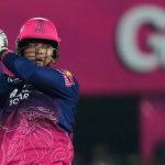 Ayush Mhatre Suffers Significant Hamstring Tear, CSK Batting Coach Michael Hussey Expresses Major Concern for IPL Future