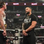 WrestleMania 42: How to Watch, Stream, Start Times, and Full Match Card Guide