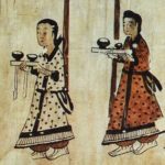 Ancient Korean Gaya Tombs Reveal Human Sacrifice and Interbreeding Evidence