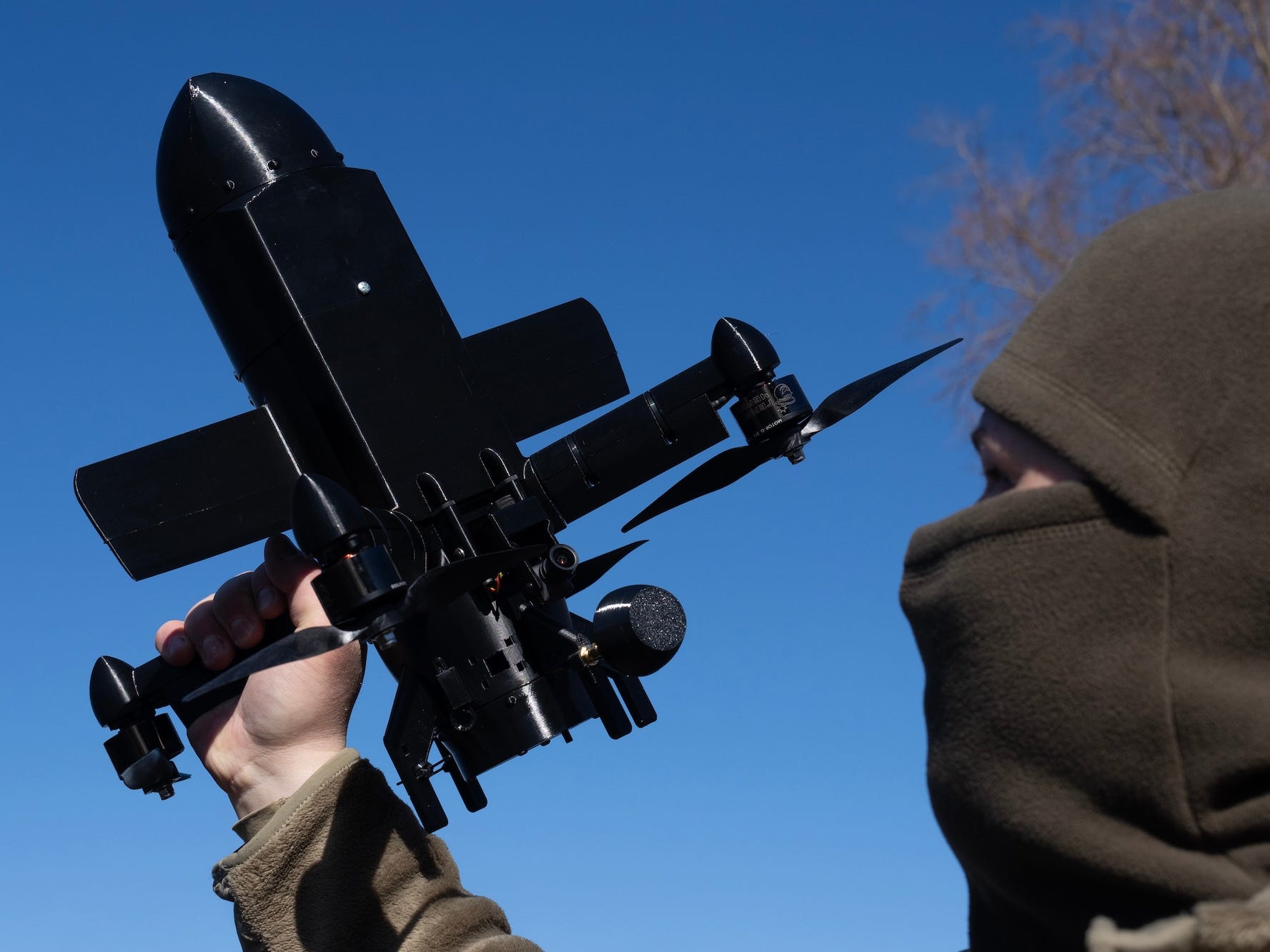 Capturing Paradise: A Photographer’s Deep Dive into São Tomé & Príncipe’s Equatorial Majesty